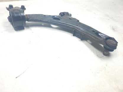 2007 - 2012 Mazda Cx-7 Control Arm Lower Front Left & Right OEM