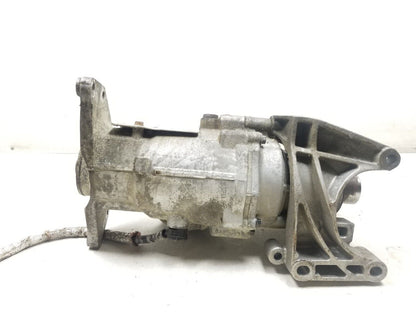 15 16 17 Jeep Renegade Transfer Case 2.4l OEM