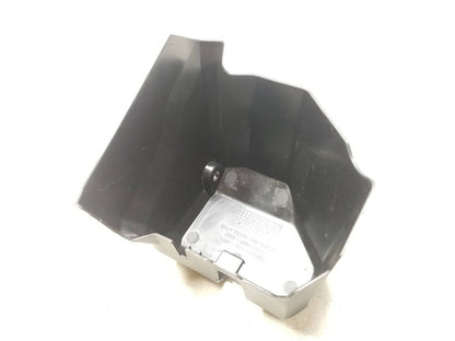 2019 - 2023 Honda Cbr500 ABS Pump Cover Plastic OEM