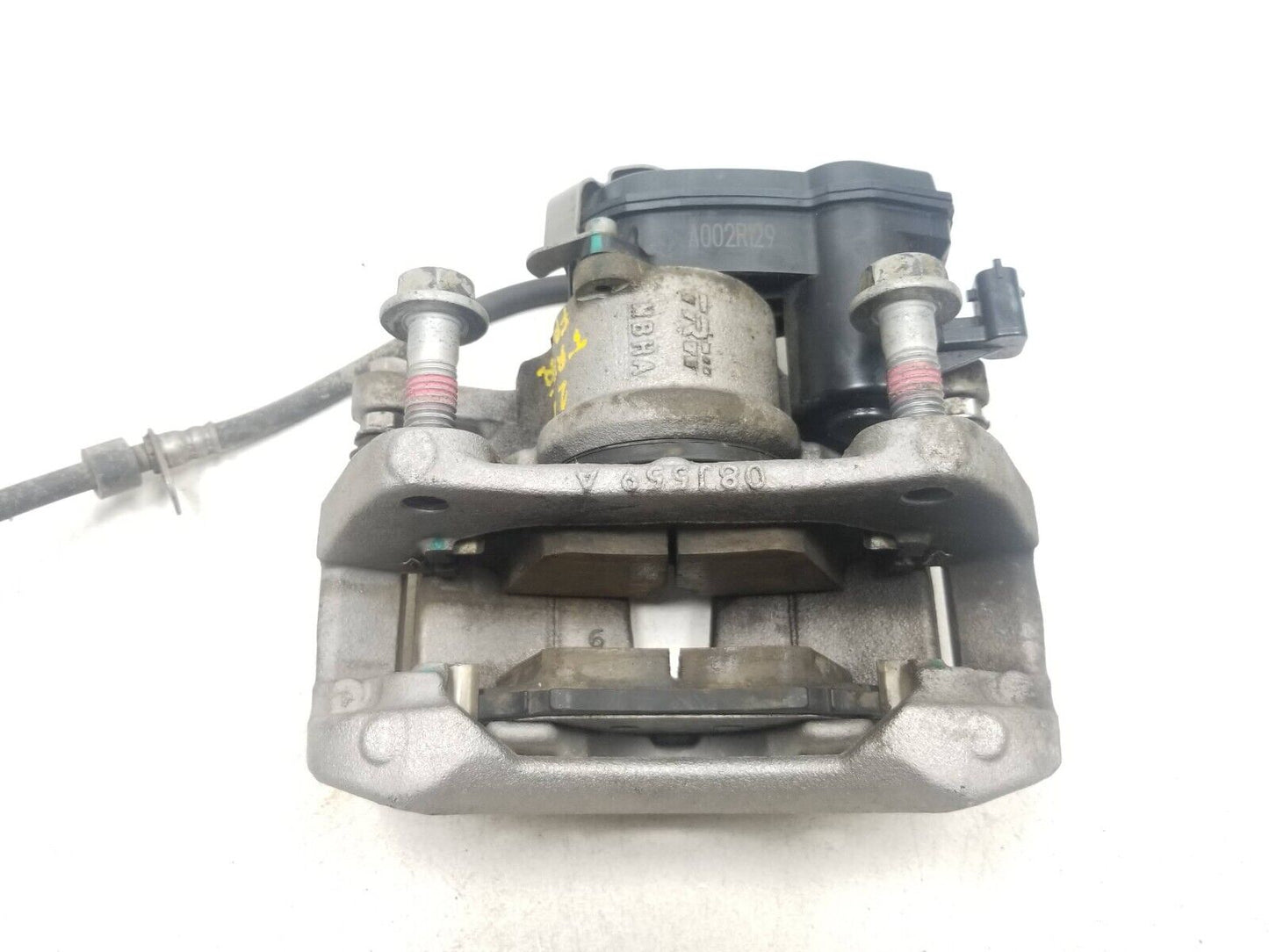 21-23 Chevrolet Trailblazer Brake Caliper Rear Left & Right OEM