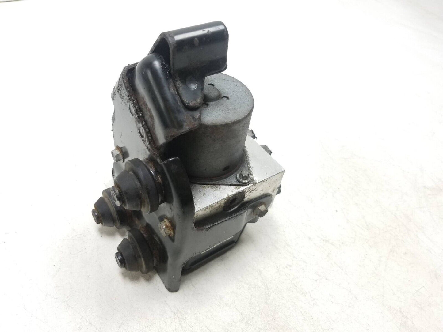 16 - 22 Dodge Durango ABS Anti Lock Brake Pump OEM