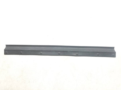 21-23 Chevrolet Trailblazer Trunk Tailgate Weatherstrip Seal OEM