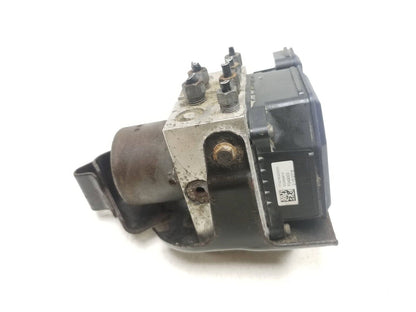 16 - 22 Dodge Durango ABS Anti Lock Brake Pump OEM