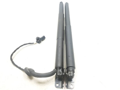 21-23 Chevrolet Trailblazer Liftgate Power Assist Strut Support Left & Right OEM