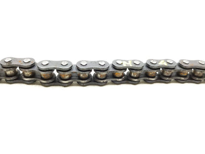 2024 Triumph Speed 400 Drive Chain  OEM