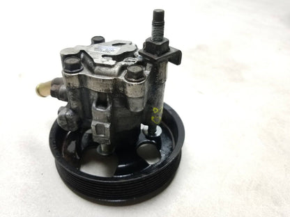 2006-2010 Nissan Armada Power Steering Pump 5.6l OEM