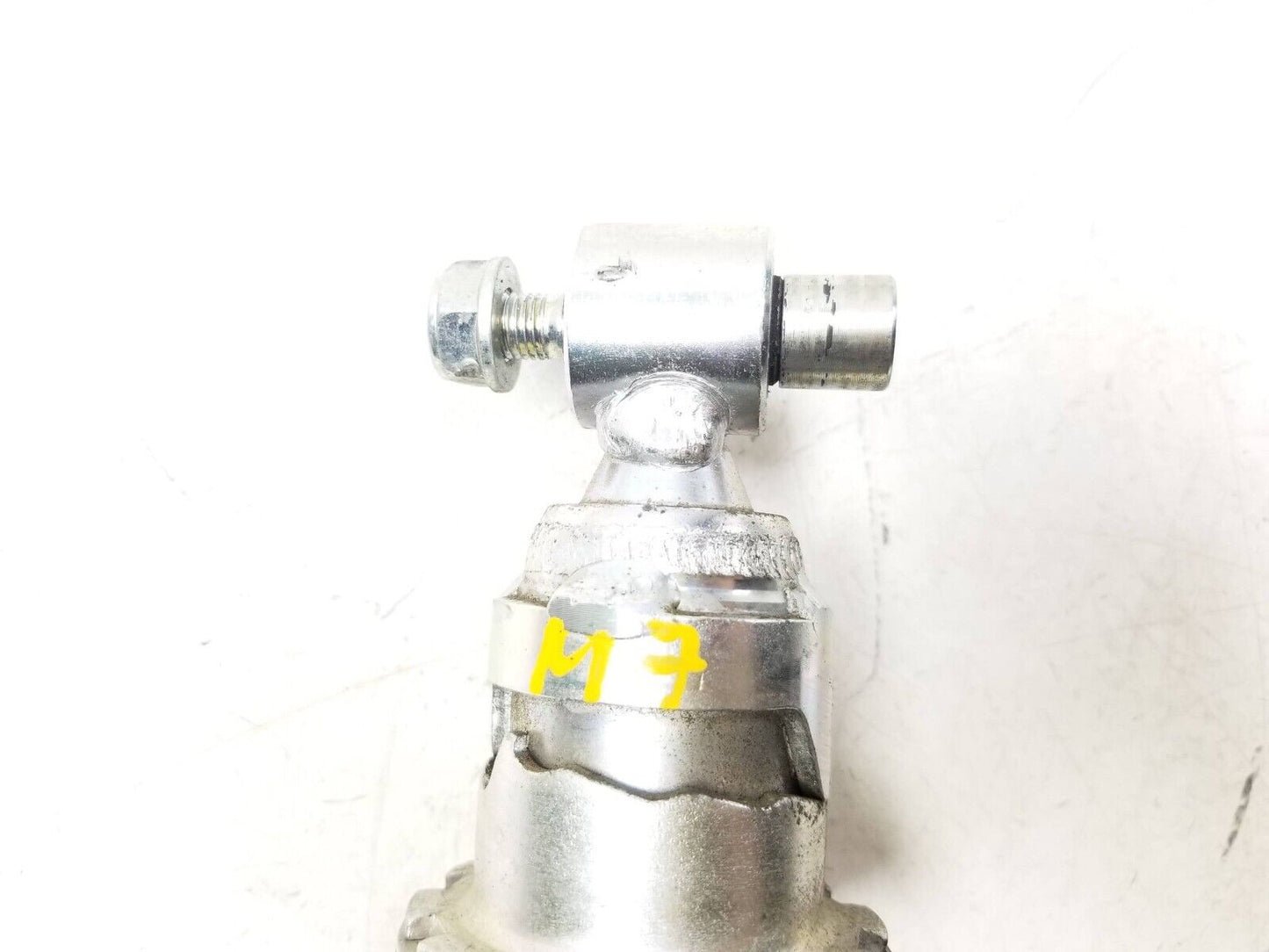 2019 - 2023 Honda Cbr500r Rear Shock Absorber OEM