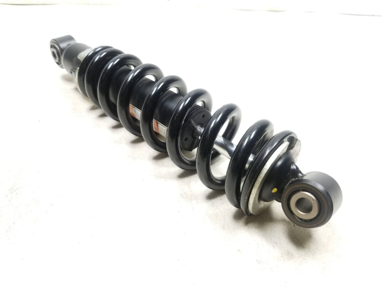 2018-2023 Kawasaki Ninja 400 Ex400 Rear Shock