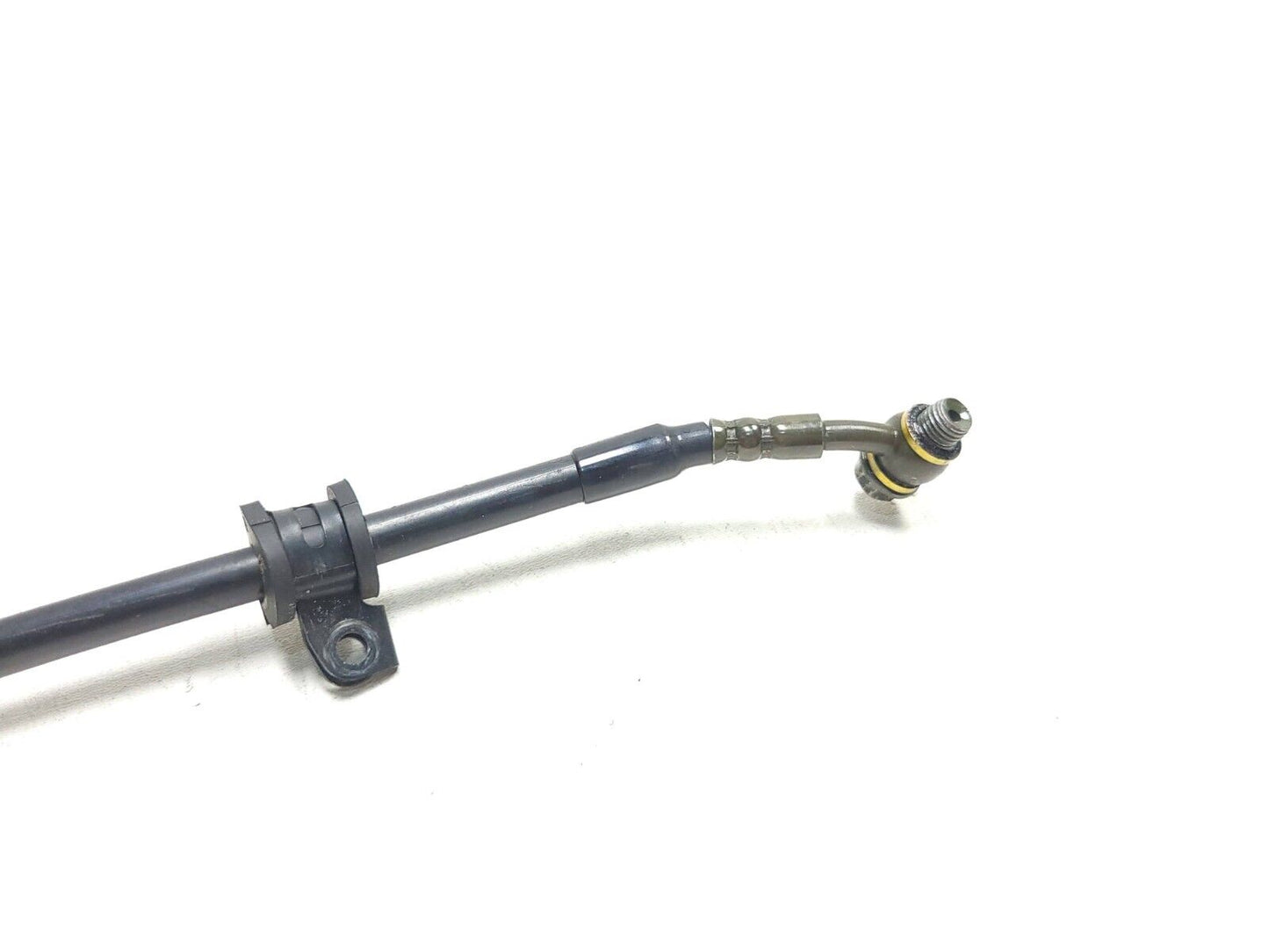 2022 - 2024 Honda Grom 125 Front Brake Hose Pipe