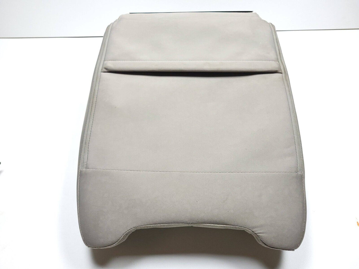 2007 - 2009 Mazda Cx-7 Seat Upper Cushion Front Passenger Right OEM