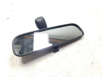 2007 - 2010 Hyundai Elantra Interior Rear View Mirror OEM