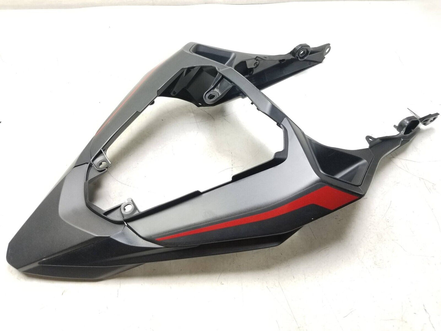 2019 - 2021 Honda Cbr500 Rear Tail Fairing Cowl Panel OEM