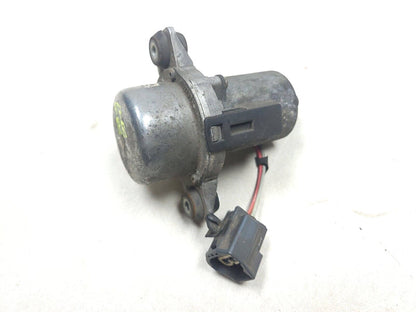 2006-2009 Range Rover Brake Vacuum Pump  OEM