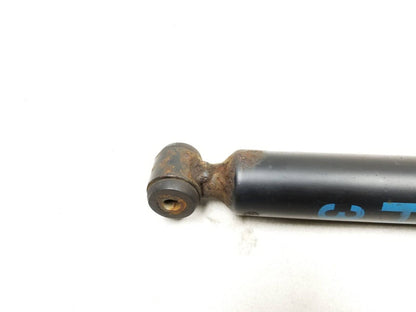 03-06 Mercedes C230 Rear Shock Strut Absorber OEM 78k Miles