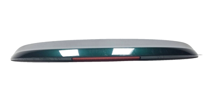 14 15 16 17 Fiat 500l Rear Spoiler 3rd Third Brake Light   OEM