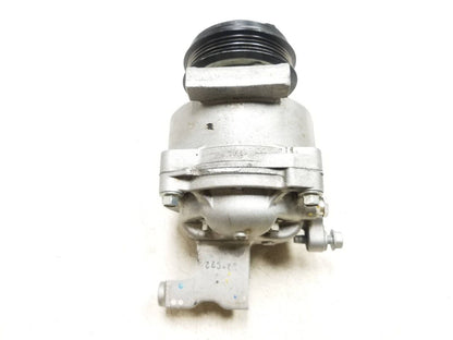 2021-2023 Chevrolet Trailblazer Ac Compressor 1.3l OEM