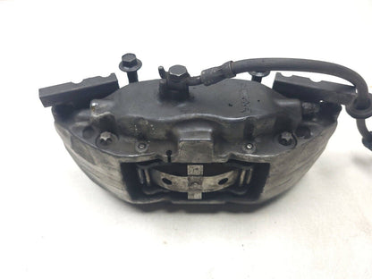 2006-2009 Range Rover Front Brake Caliper Passenger Side Right *brembo* OEM