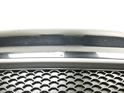 13 14 15 Audi A6 C7 Rear Bumper Cover OEM Paint : L8 Z9y ✅