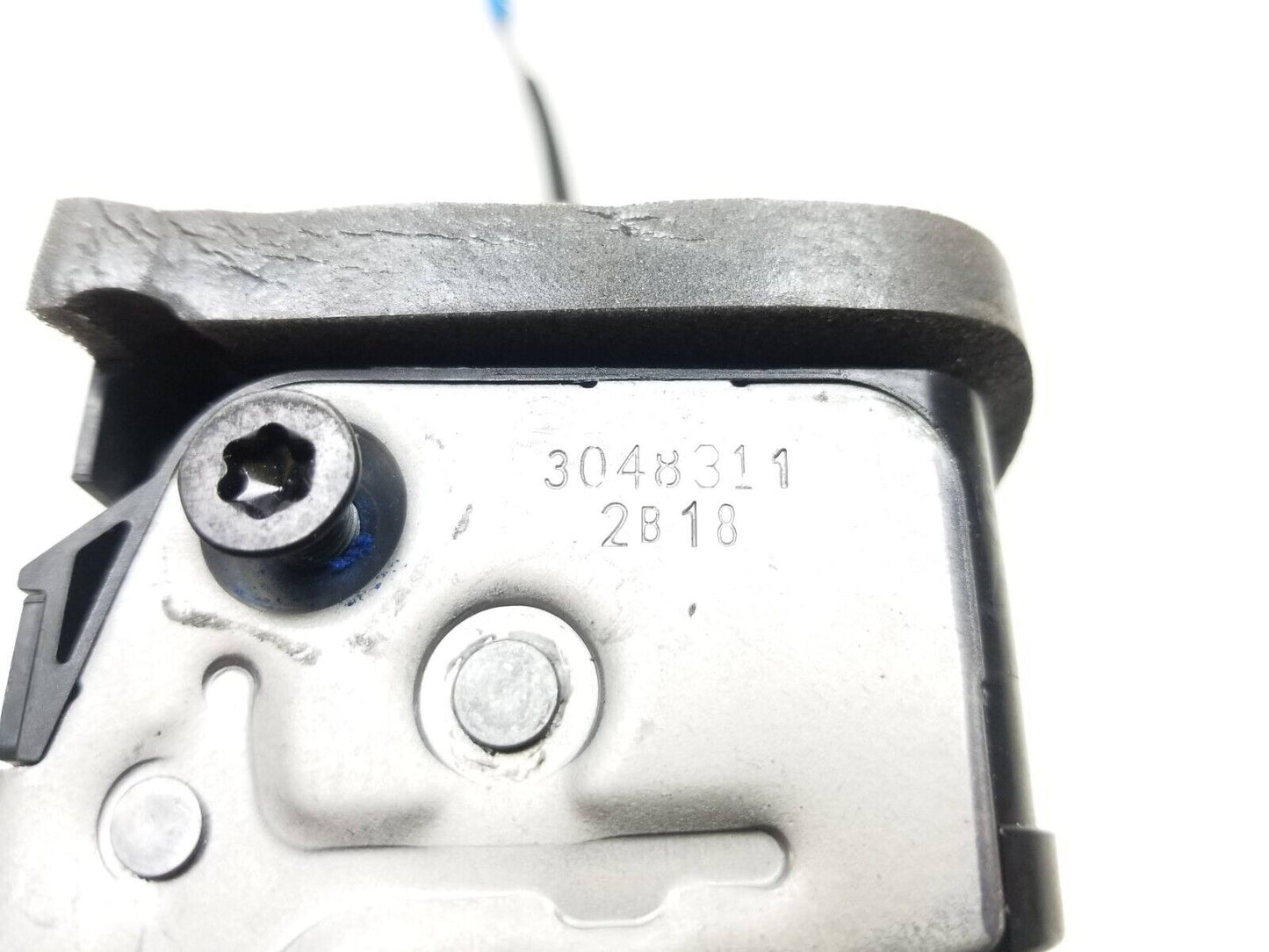 2021 - 2023 Chevrolet Trailblazer Door Lock Actuator Rear Driver Side Left OEM