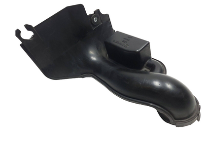 2007 - 2012 Mazda Cx-7 Air Intake Resonator Duct 2.3l OEM