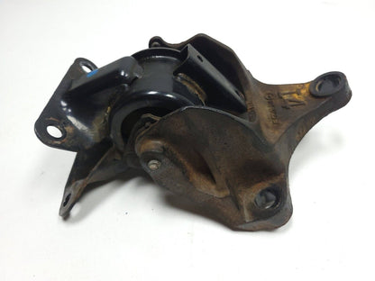 2007 - 2012 Mazda Cx-7 Engine Mount 2.3l Turbo OEM