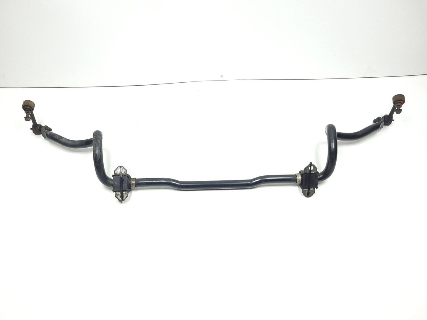 2007 - 2009 Mazda Cx-7 Front Stabilizer Sway Bar OEM