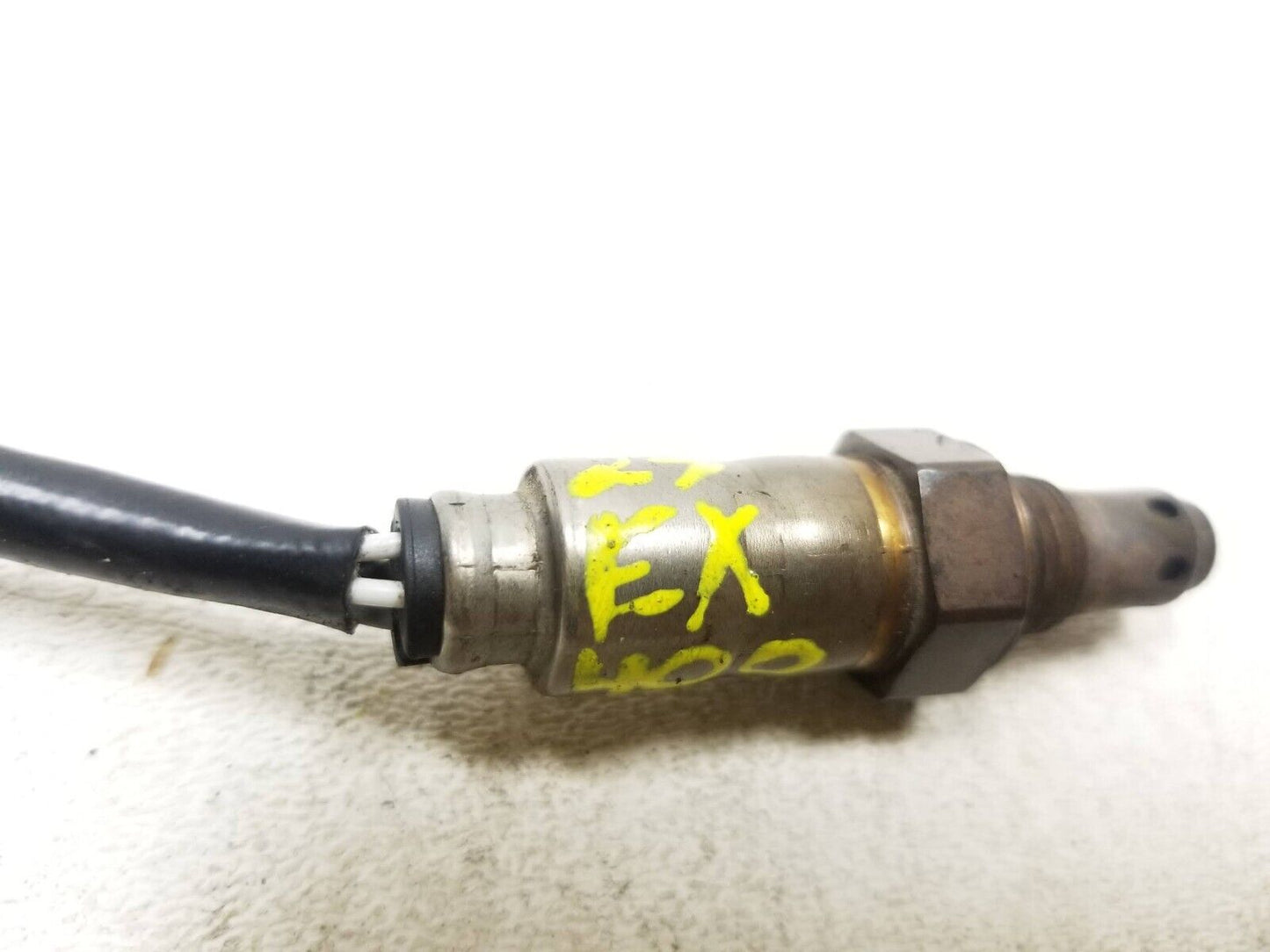 2018-2023 Kawasaki Ninja 400 Ex400 Oxygen Sensor