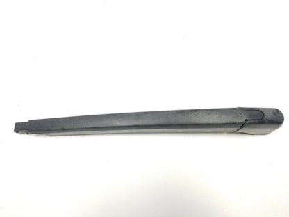 07-12 Mazda Cx-7 CX7 Rear Wiper Arm OEM