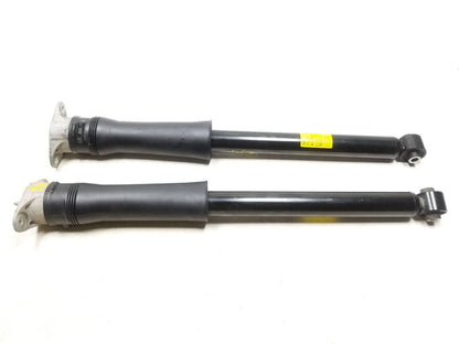 21-23 Chevrolet Trailblazer Shock Strut Absorber Rear Left & Right OEM