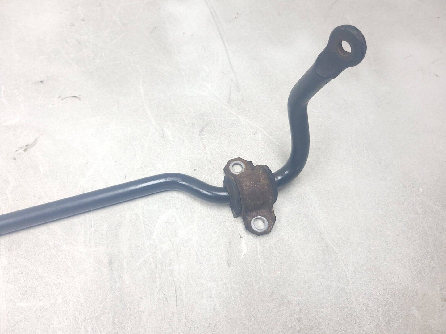 2007 - 2012 Mazda Cx-7 Stabilizer Sway Bar Rear OEM