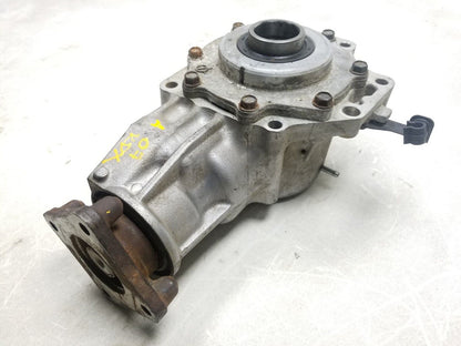 2007 - 2012 Acura RDX Transfer Case OEM