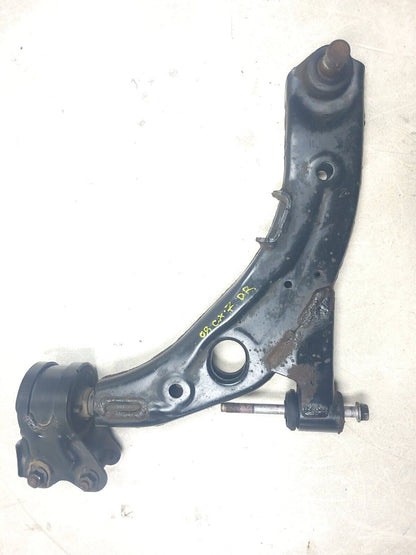 2007 - 2012 Mazda Cx-7 Control Arm Lower Front Left & Right OEM