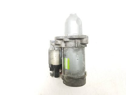 16 - 22 Dodge Durango Starter Motor OEM