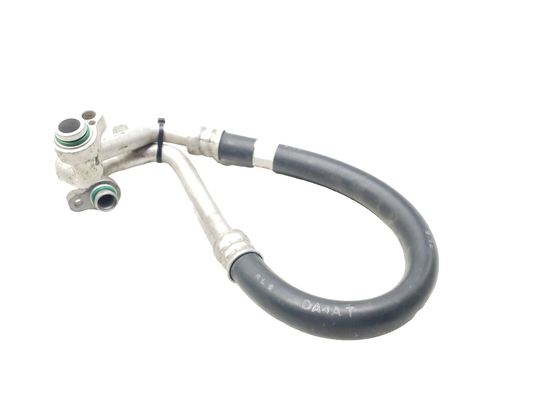 2014 - 2017 Mazda 6 AC Hose Pipe Line OEM