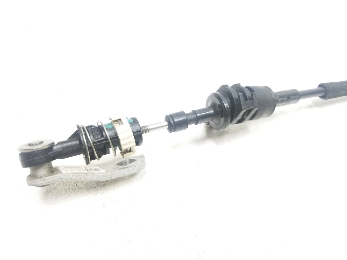 21-23 Chevrolet Trailblazer At Transmission Shifter Cable  OEM