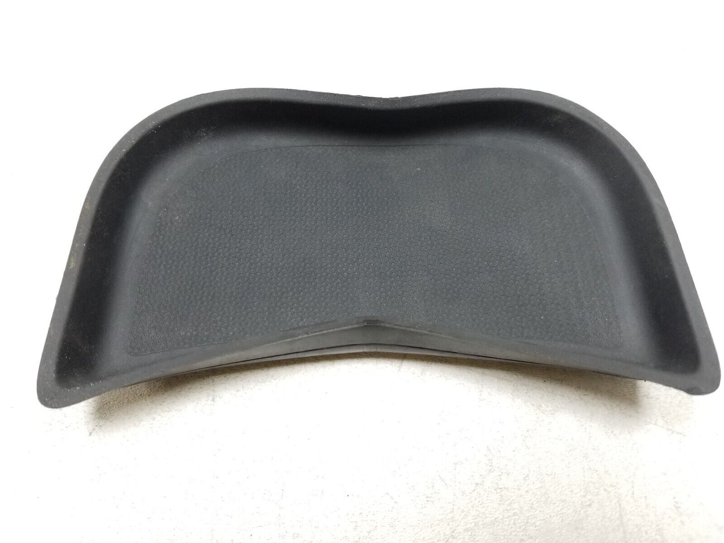 16 - 22 Dodge Durango Center Console Rear Dual Cup Holder Cupholder OEM