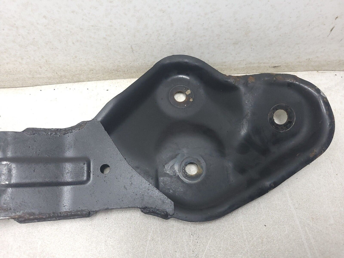 2007 - 2012 Mazda Cx-7 Front Crossmember Kradle K-frame 2.3l OEM