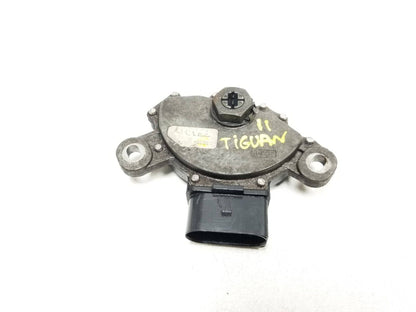 2009 - 2017 Volkswagen Tiguan  Neutral Safety Switch 2.0l OEM