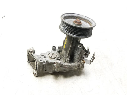 2017-2023 Alfa Romeo Stelvio Water Pump 2.0 L OEM