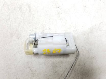 2022-2024 Yamaha Yzf-r7 Yzfr7 Fuel Pump OEM