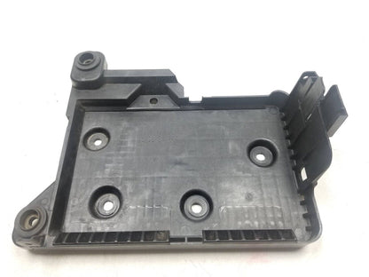 2021 - 2023 Chevrolet Trailblazer Battery Tray Tie Hold Down OEM