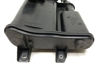 2009 - 2018 Volkswagen Tiguan Fuel Vapor Canister Charcoal 3c0906201a  OEM