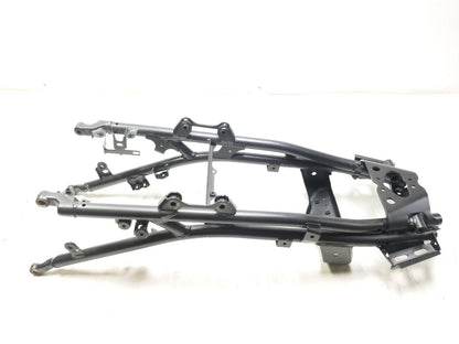 2019 - 2023 Honda Cbr500 Rear Subframe OEM