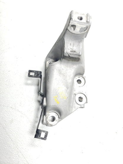 13 14 15 Acura RDX 3.5l Engine Mount Bracket Right Passenger Side OEM 80k