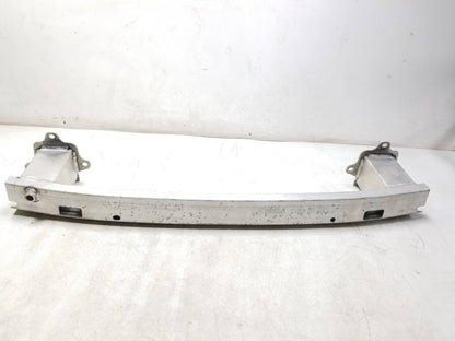 2017-2023 Alfa Romeo Stelvio Rear Bumper Reinforcement Impact Bar Beam OEM