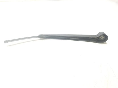 09 - 18 Volkswagen Tiguan Rear Wiper Arm OEM