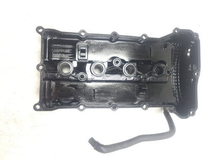 10 - 15 Mitsubishi Lancer Valve Cover 2.0l OEM 56k Miles