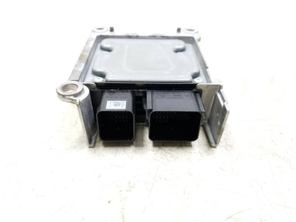 10- 13 Ford Transit Connect Bosch Restraint Control Module 9t1t-14b321-ae OEM