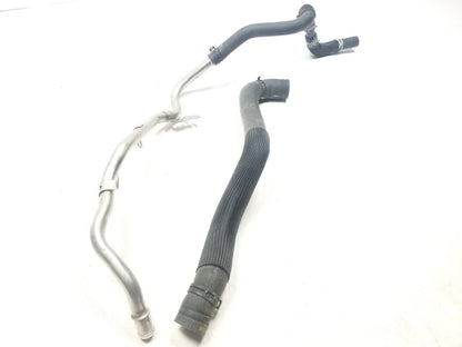 2021 - 2023 Chevrolet Trailblazer Engine Coolant Hose Line Pipe 1.3l OEM