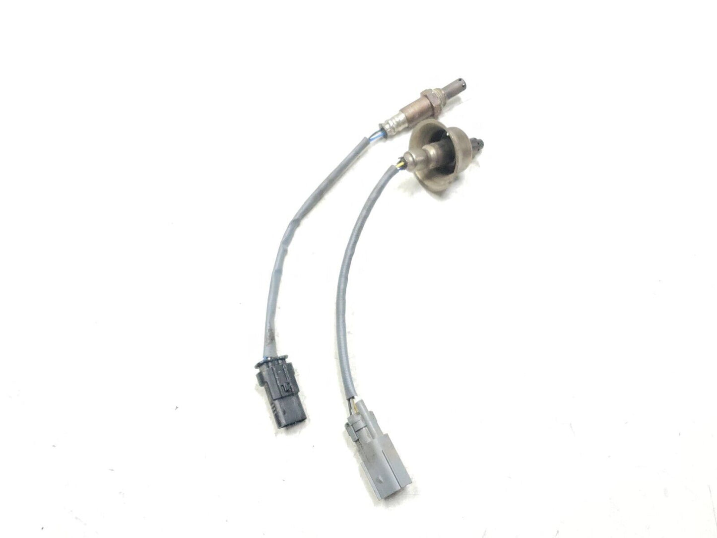 2021-2023 Chevrolet Trailblazer Oxygen Sensors 1.3l OEM